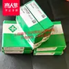 Rodamiento de bolas de doble hilera INA de Alemania 3008-2RS 3007-2RS 3006-2RS 3005-2RS y otros en stock