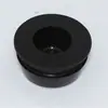 Accesorios para carretillas elevadoras manuales Depósito de aceite para transpaleta hidráulica manual Ant Ba, Taza de aceite para carretilla elevadora Ant Ba, Kit de reparación de bomba de aceite