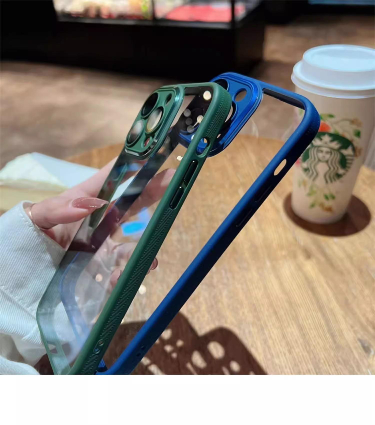 一键复制_20231110232339