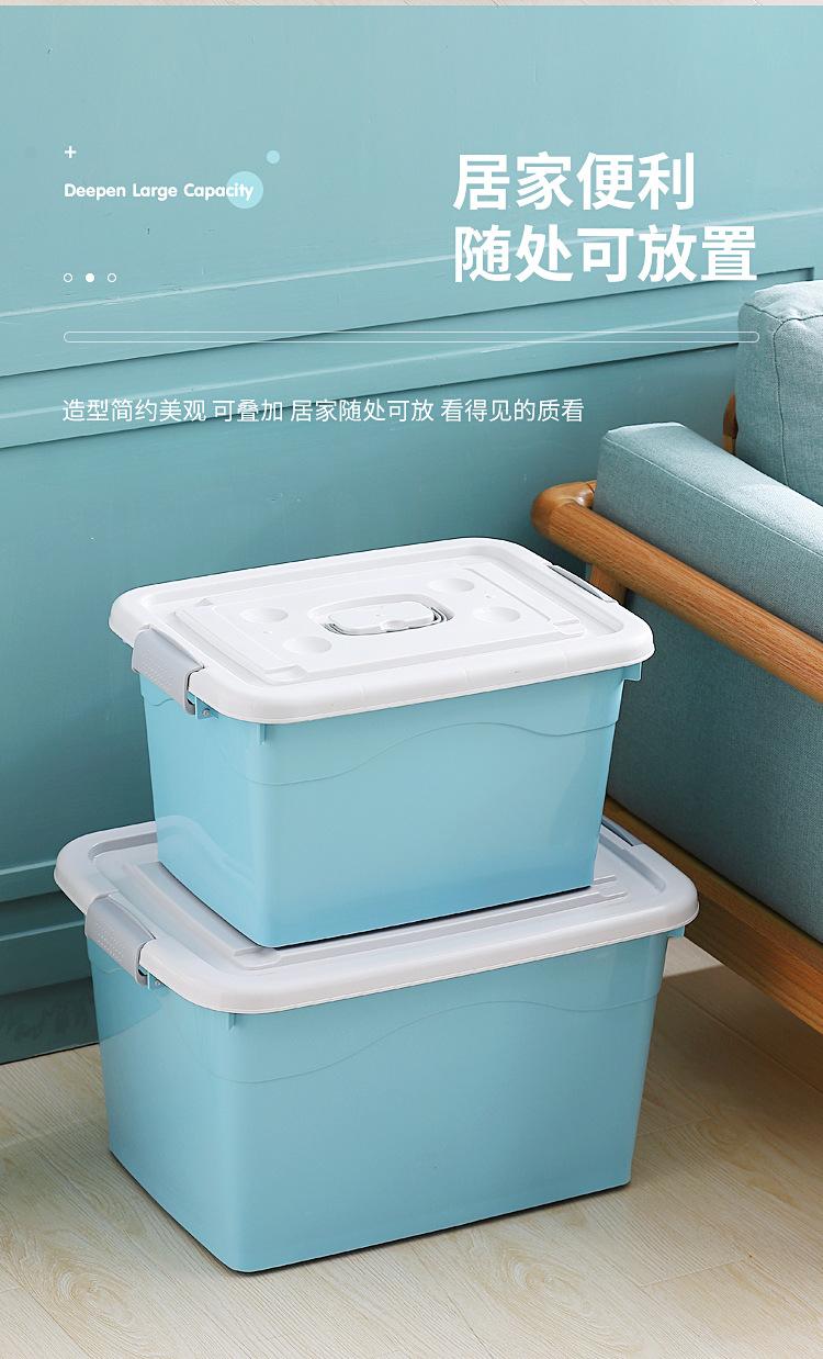 详情5.jpg