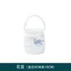 Vajilla de cerámica Jingdezhen de porcelana de hueso, vajilla para el hogar de lujo ligero, tazón, plato, tazón para arroz, tazón para fideos, tazón para sopa, regalo de inauguración de la casa, tazón