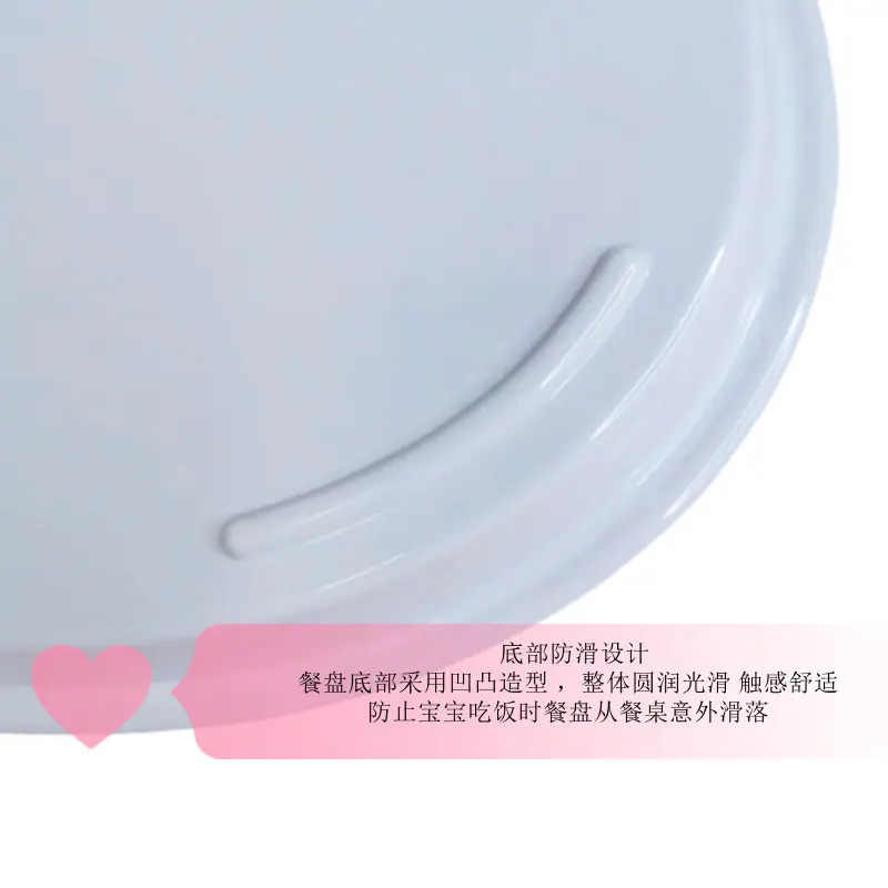 5f569cda-6094-4ac4-b65c-1ef396220b06.jpe