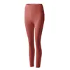 Ropa Interior Térmica Ultra Delgada de Alta Elasticidad para Mujer, Color Sólido, Sin Costuras, Invisible, Cómoda Ropa y Pantalones de Otoño, Traje de Capa Base Ajustado para Belleza de la Piel