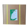 Atacado Xinhecheng Ascorbato de Cálcio Aditivo Nutricional Alimentar Vitamina C Cálcio Ascorbato de Cálcio Vc
