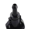 Adecuado para Chrysler Dodge Jeep Boquilla de Lavaparabrisas 5113049Aa5116079Aa4805742Ab Coche