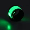 Brazalete Luminoso al por Mayor Pulsera LED para Correr de Noche Luz de Soporte Tira Reflectante para Conciertos Accesorios para Animar Genial