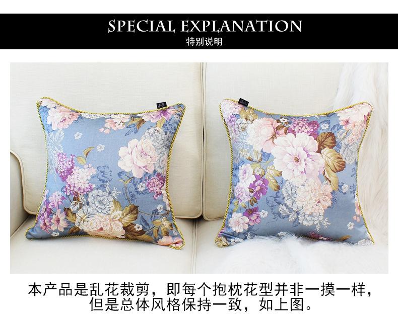 特别说明正反面.jpg