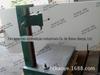 O Fabricante Produz Detectores de Deflexão Vertical e Horizontal para Uso em Eixos Mais Pesados. Detectores de Deflexão de Uso Duplo Vertical e Horizontal