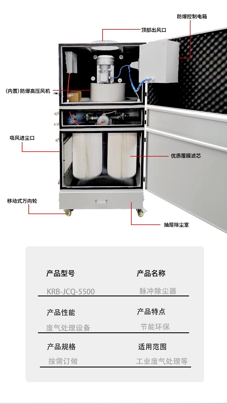 上海集尘_05