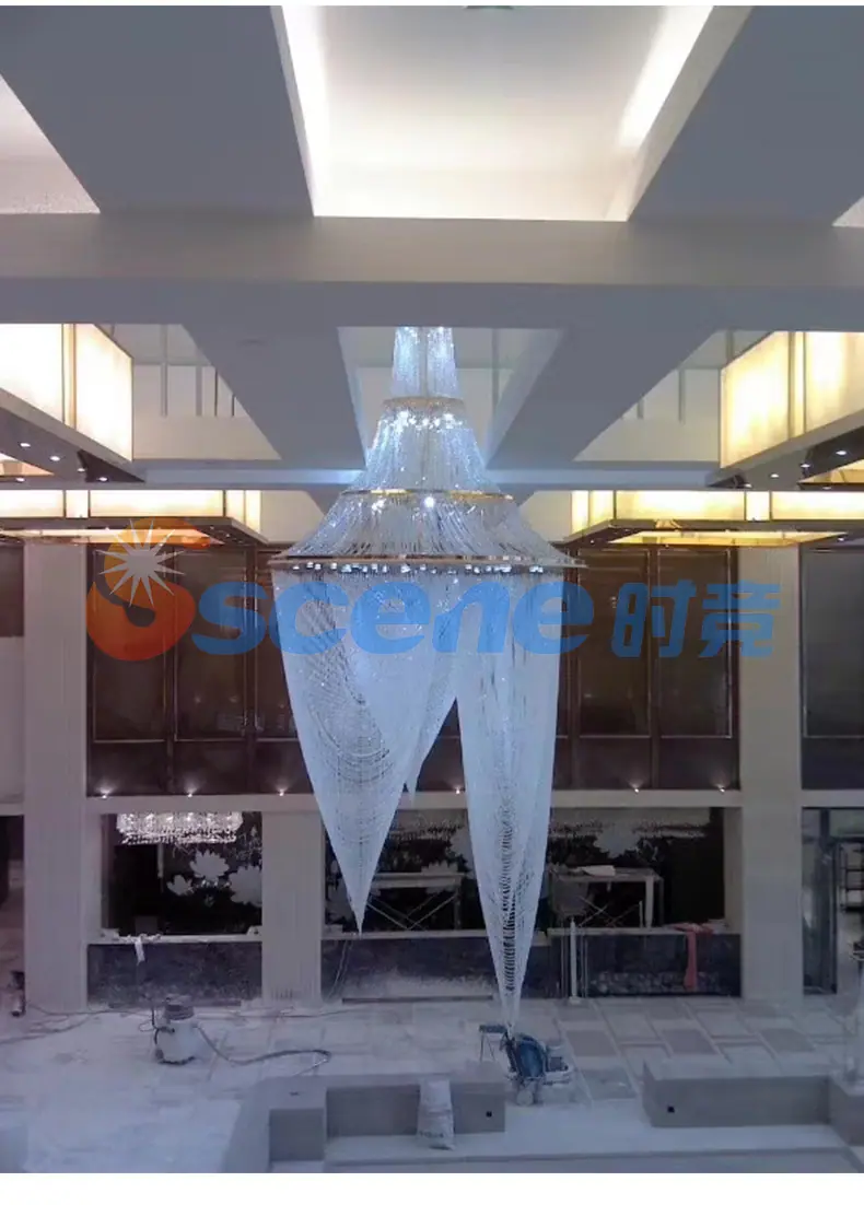 时竟详情页修改_09.jpg