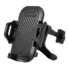 Grande caminhão ventosa carro suporte de telefone móvel carro universal grande ventosa pára-brisa console central suporte anti-vibração