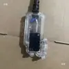 Bomba de Cabeza de Bomba para Máquina de Lavado de Autos Black Cat HM Pistola Automática Interruptor de Parada de Cierre Varilla de Empuje de Presión Microinterruptor Interruptor de Inducción