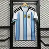 Copa do Mundo 2627 Seleção Nacional EUA, Canadá e México Versão do Torcedor Uniforme de Futebol Mesmo Estilo Top Esportivo Número Popular para Imprimir Dropshipping