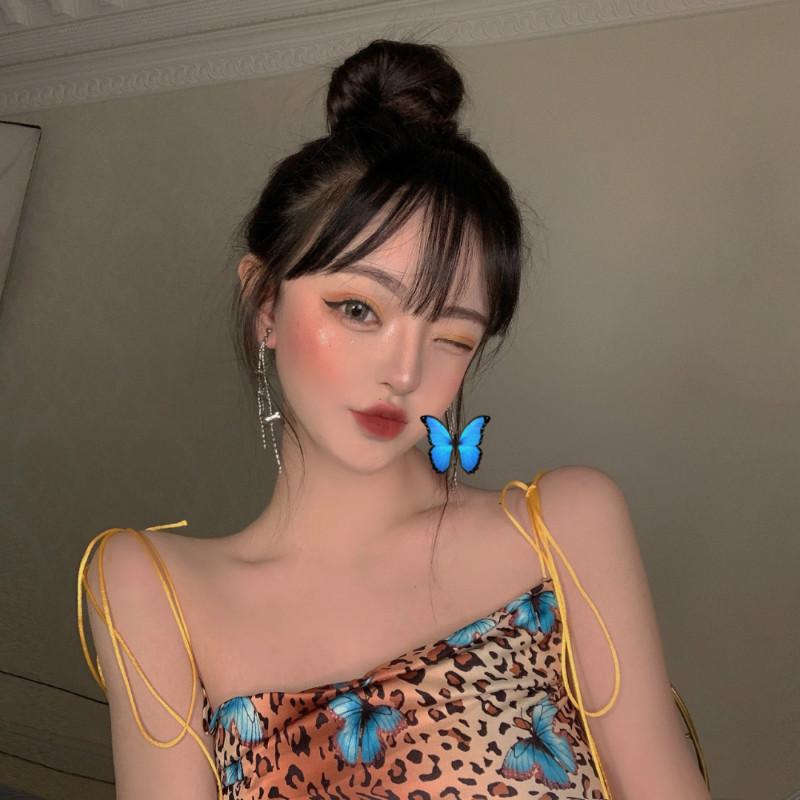 mmexport1585455791371