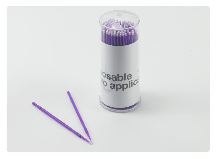 O1CN01P4u6OS1fUAN4oRcpS_!!3300