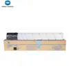 Cartucho de tóner Konica Minolta TN516 bizhub 458e 558e 658e TN516A