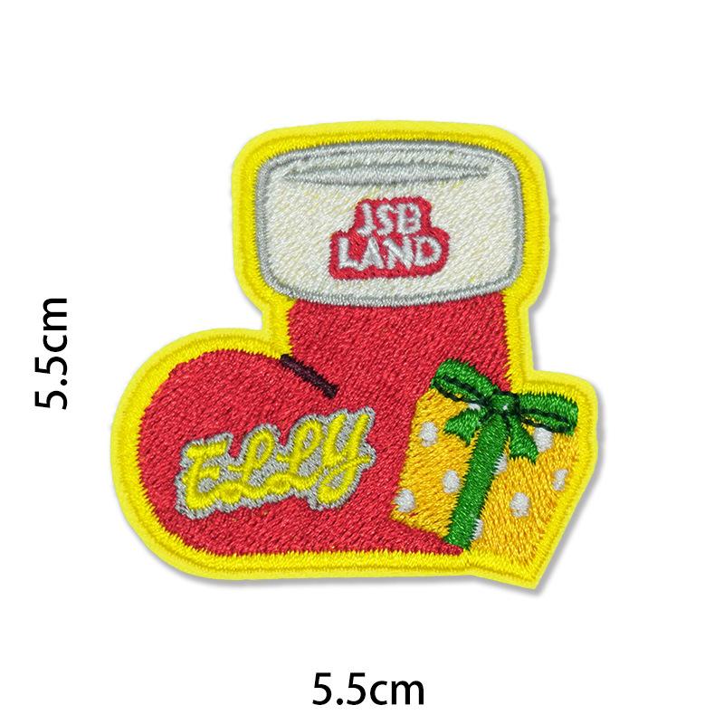 15.jpg