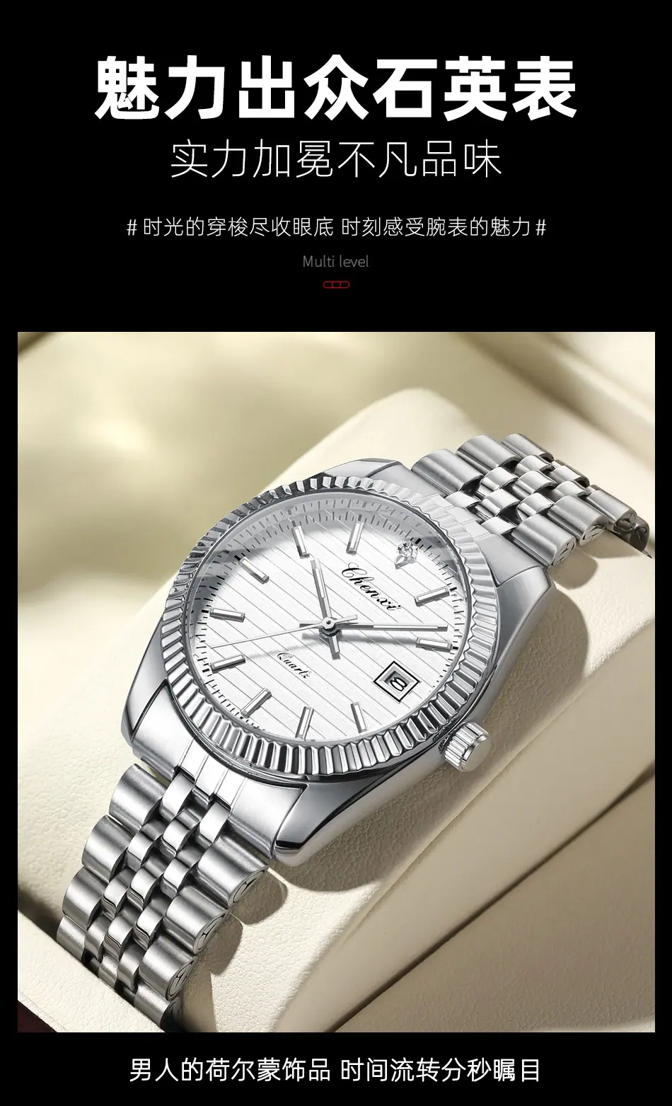 004D详情_14.jpg
