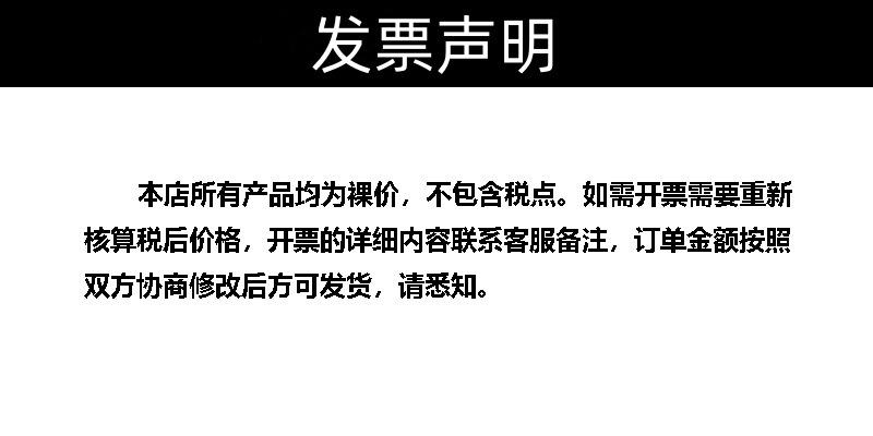 75627adc736fed59a877cbeeeeec49