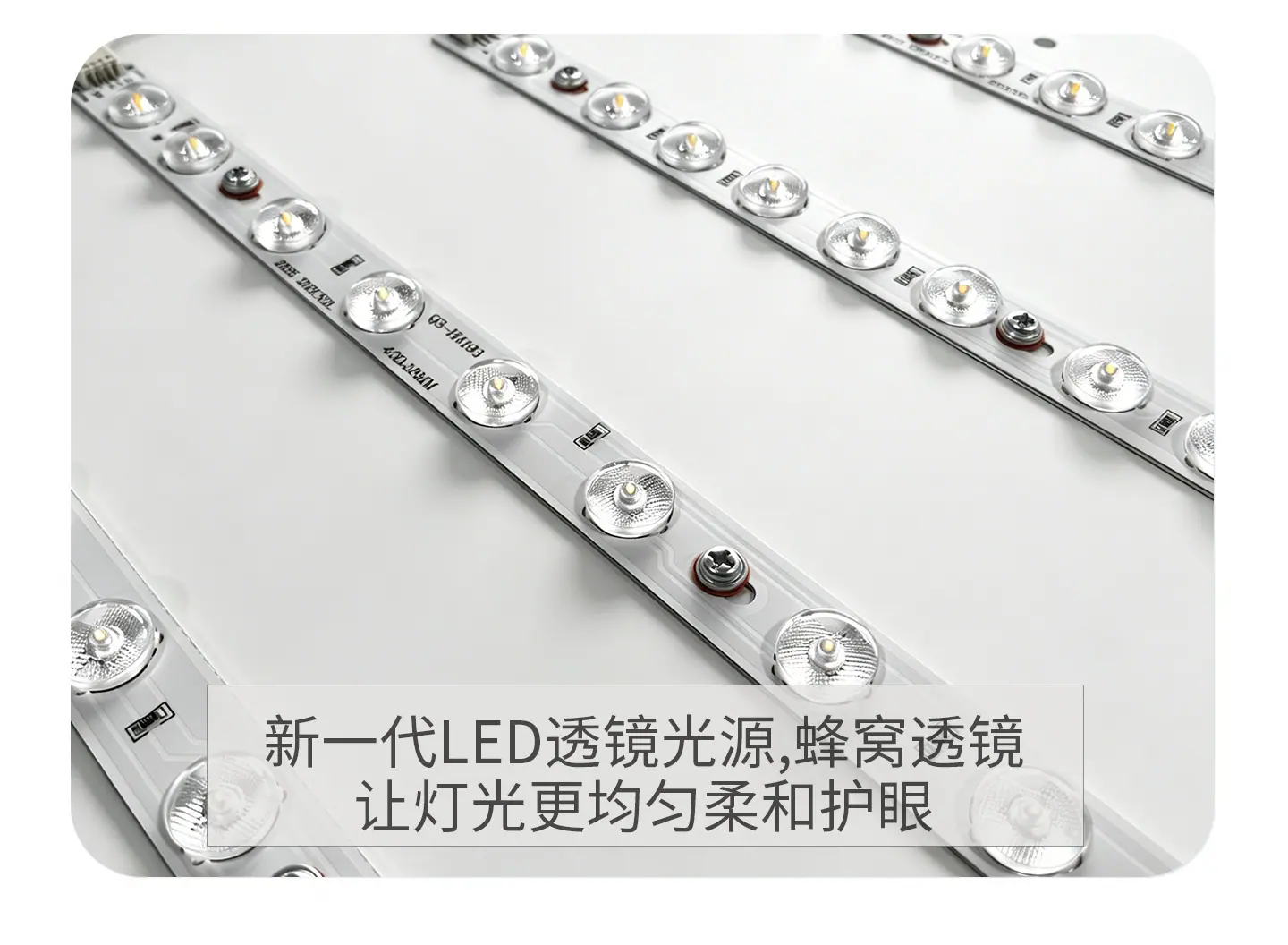 详情3_11.jpg