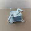 21606-28X1A 21606-3XV1A 21606-X481A es adecuado para el radiador de transmisión Nissan
