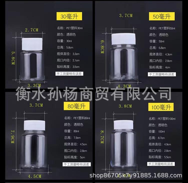 378b49643a6076c59a6dda6add18d3