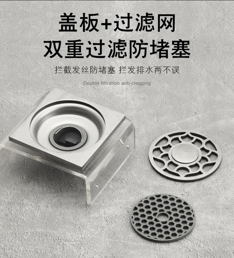 详情_05.jpg