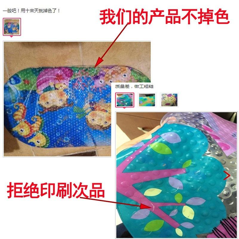 miao.jpg