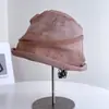 ¡Gratitud y Devolución! Gran Venta de Liquidación, Sombreros Únicos, Muestras de Sombreros Completamente Nuevas a Precios Especiales, Sin Devoluciones ni Cambios