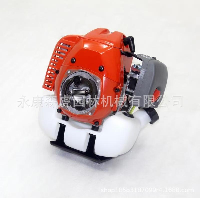 0836a68b3613ec5cfd5fef0ad7d1ac