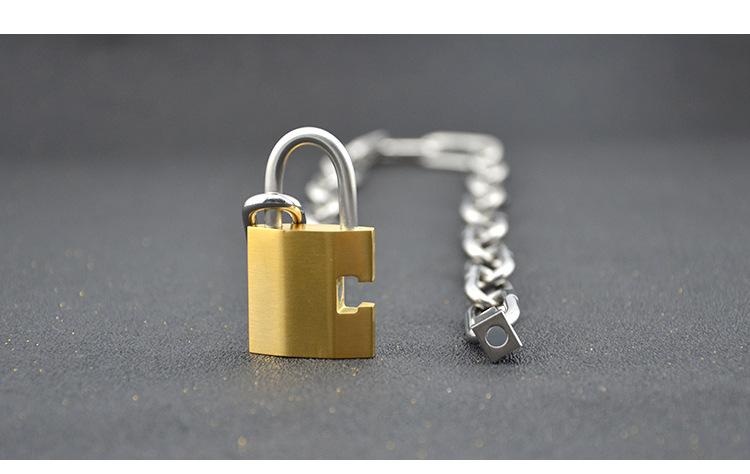 XL016-男士项链_07