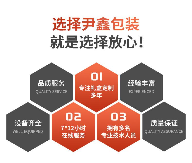 公司版块_01