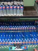 Fonte de Alimentação de Partida Forte com Capacitor Modificada para Usar Capacitor de Farad para Partida, Modificação de Áudio Retificadora, Partida de Emergência