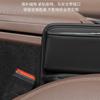 Colección Completa de Suministros Automotrices, Accesorios Prácticos para el Coche, Clips para Asientos, Cajas de Almacenamiento para Espacios Libres, Artefactos de Almacenamiento para Decoración Interior de Coche