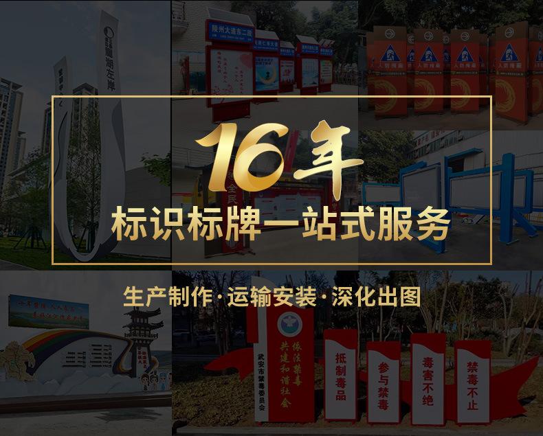 通用模板详情_01