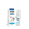 Venta Directa de Fábrica, Dropshipping, Artículo Popular al por Mayor, Spray para Dolor de Muelas Apjgb 30ml