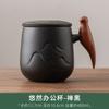 Tazas de Cerámica Kung Fu para Té, Sin Devoluciones, Sin Cambios, Artículos No Defectuosos, Venta al por Mayor más de 200 Yuan