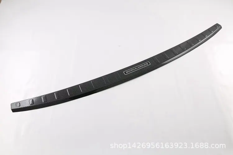 M (73)_副本.jpg