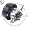 21010-En225 21010En225 Conjunto da Bomba d'Água é Adequado para Nissan Tiida 2005-2012