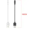 Adecuado para Pulsera Inteligente Keep B4 Lite B4 Cable de Carga Cargador de Cable Magnético