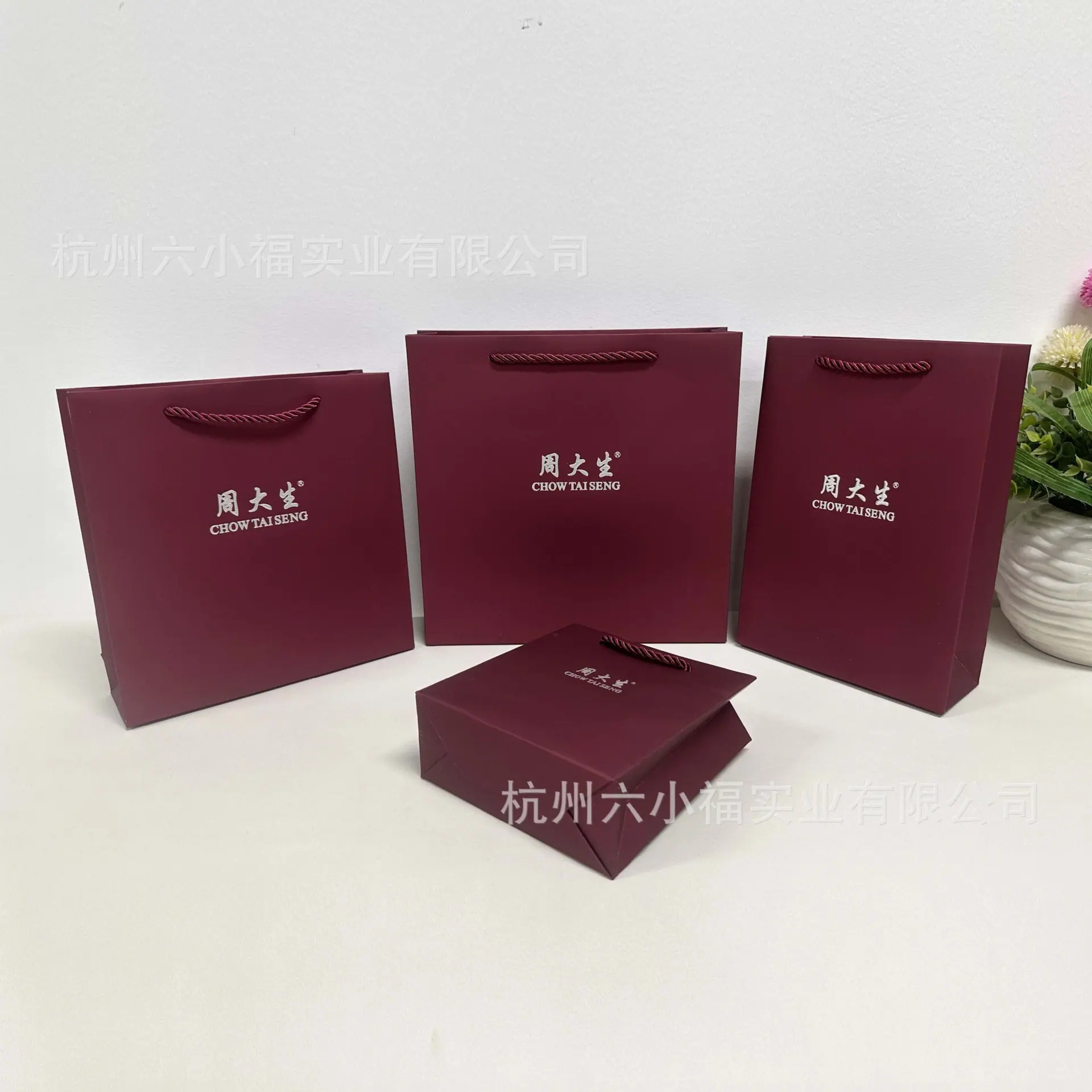 微信图片_20250227164337.jpg