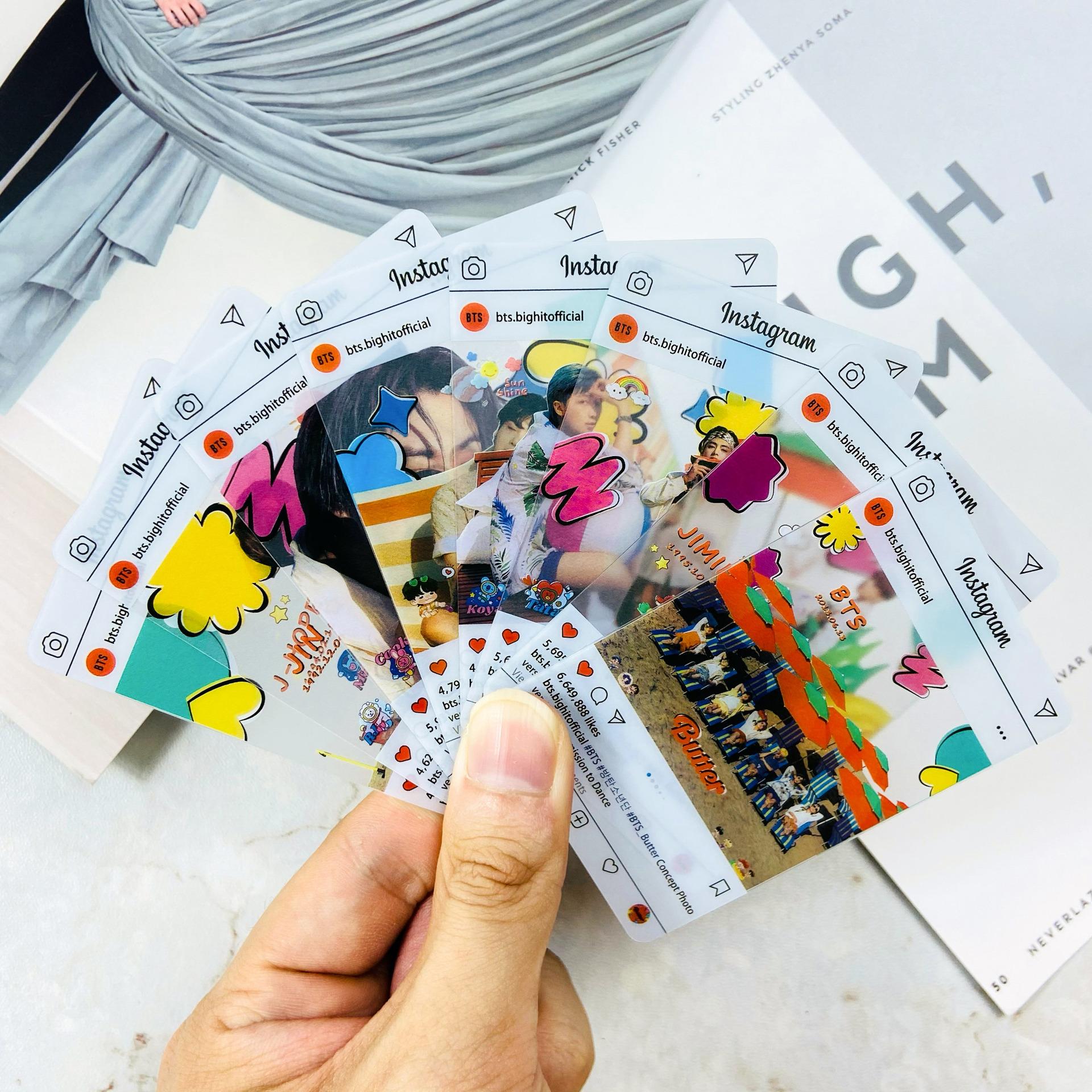 lADPBE1Xf2ESh7XNC1_NC18_2911_2