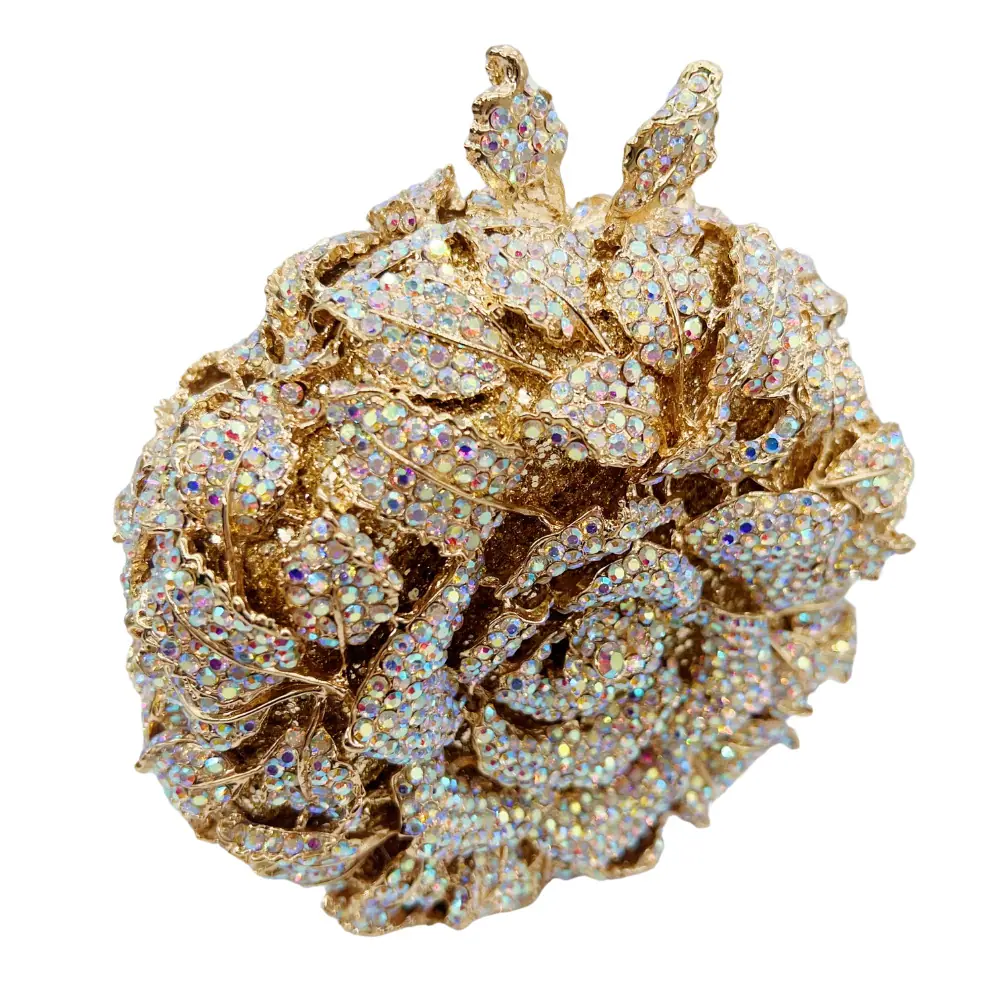 金AB3.png