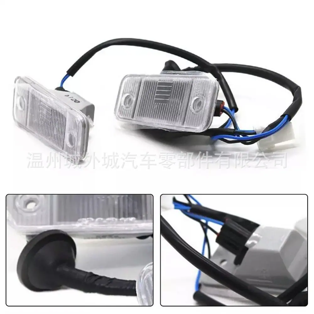 s-l1600 (4)