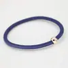 Nuevas Gomas para el Cabello, Anillos para el Cabello con Cuentas Redondas Pequeñas, Accesorios Sencillos para el Cabello, Flores para el Cabello, Pinzas para el Cabello
