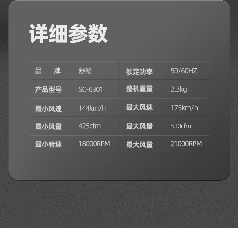 舒畅手持吹风机详情页-2_05.jpg