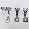 Esgrima equipo cero espada pesada florete soporte para espada soporte para espada enchufe repuestos de esgrima nuevas regulaciones