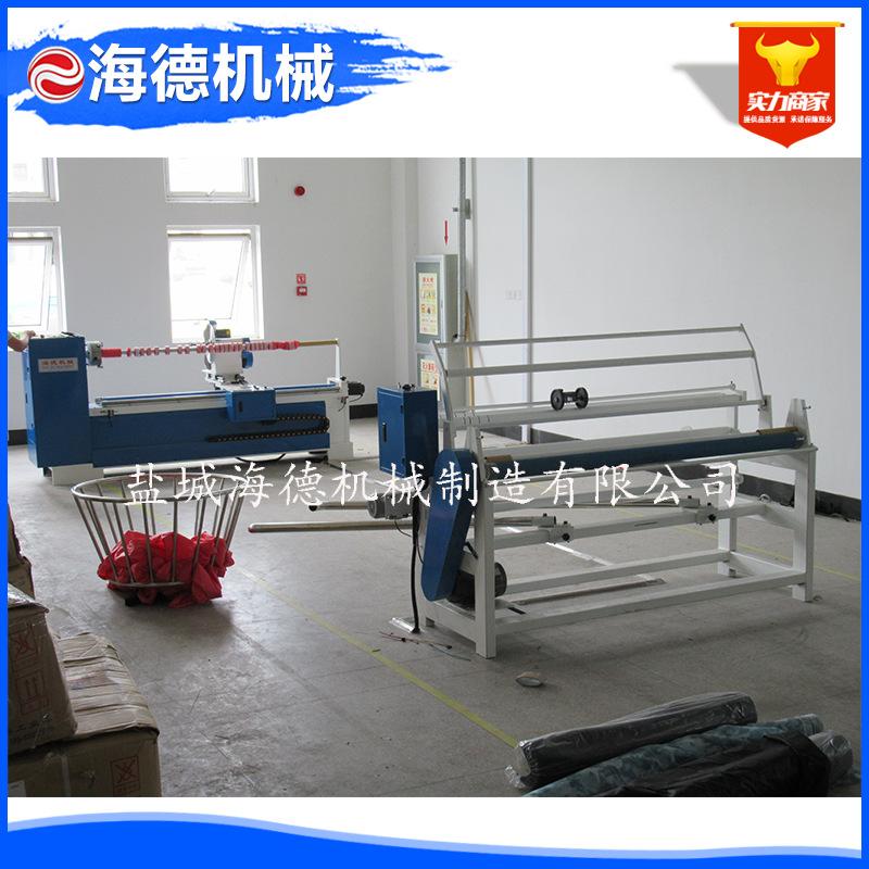 淮南切条机卷布机22.jpg