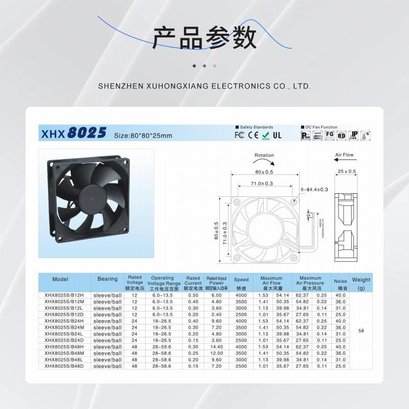 8025-1_看图王.jpg