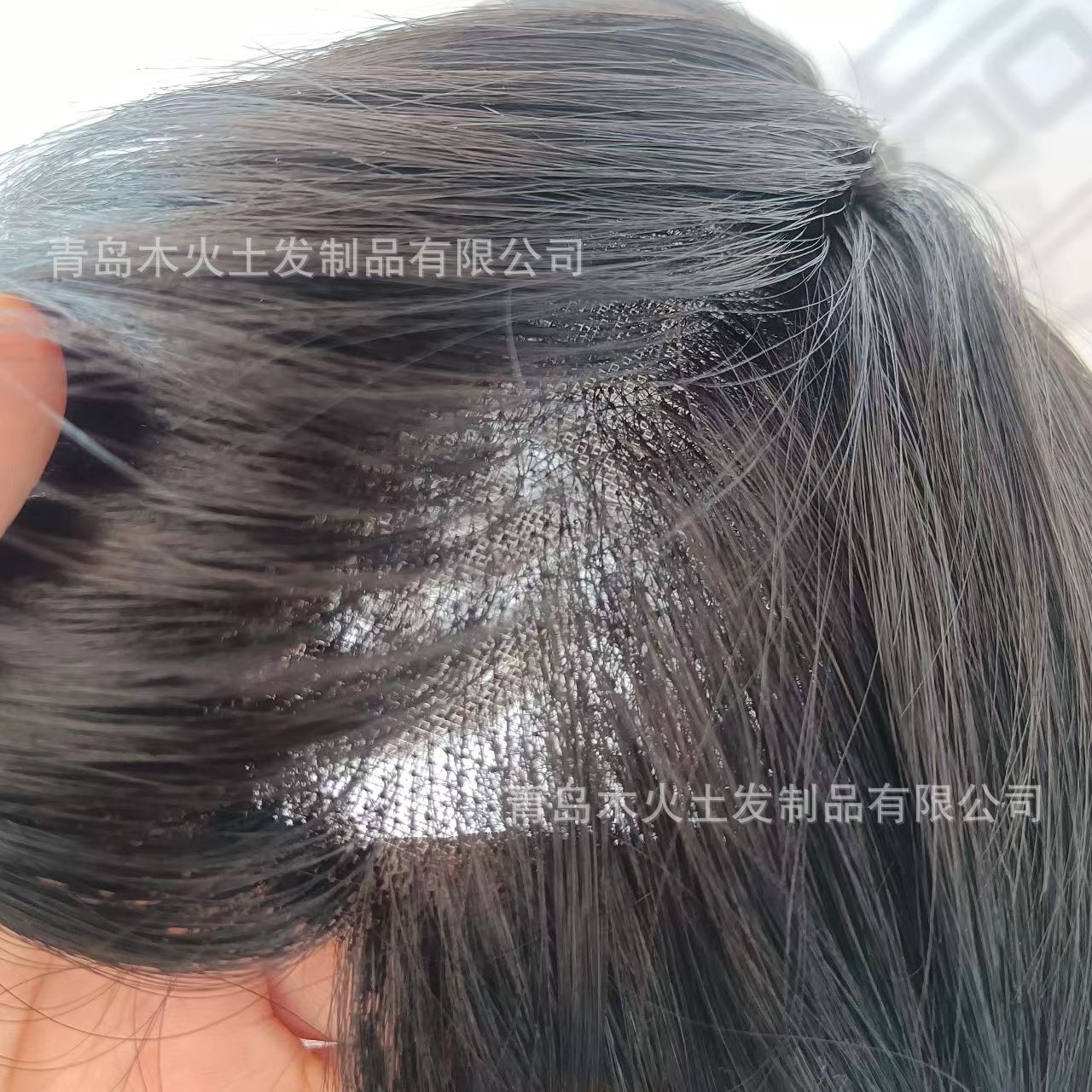 微信图片_20221115114448